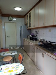 Blk 305A Anchorvale Link (Sengkang), HDB 4 Rooms #207179901